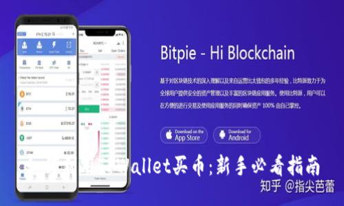 如何利用TPWallet买币：新手必看指南