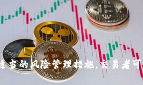 在TPWallet或任何其他加密货币交易平台中，“滑点”指的是订单执行价格与预计执行价格之间的差异。这种差异通常发生在市场波动性较大的情况下，尤其是在流动性不足的市场中。滑点可以是正向的（即成交价格优于预期价格），也可以是负向的（即成交价格低于预期价格）。

以下是对滑点的详细解释及其在加密货币交易中的影响。

### 什么是滑点？

滑点是指在交易时，投资者原本设定的价格和实际成交价格之间的差距。这种现象通常是由于市场价格波动或流动性不足所导致的。

#### 1. 如何产生滑点？

滑点通常出现在快速波动的市场中。例如，如果一位投资者希望在价格为100美元的情况下购买某种加密货币，但由于市场上涨，实际成交时的价格为101美元，这种1美元的差距就是滑点。

#### 2. 正向滑点与负向滑点

- **正向滑点**：当成交价格优于预期价格时称为正向滑点。例如，投资者预期以100美元的价格购买某种资产，但最终以99美元成功购买。
  
- **负向滑点**：当成交价格低于预期价格时称为负向滑点，例如投资者想以100美元购买资产，但最终以101美元成交。

### 滑点的影响有哪些？

滑点可以对交易者产生显著的影响，尤其是在高频交易或大型订单的情况下。

#### 1. 交易成本上升

滑点会增加交易成本，尤其是在市场波动剧烈时。交易者可能会经历额外的成本，这部分成本在高频或大型交易中尤为明显。

#### 2. 投资策略的干扰

滑点可能会导致投资策略的失败。如果交易者的策略基于特定的价格执行，而实际上成交的价格大幅偏离预期，这可能会对整体交易策略产生负面影响。

#### 3. 心理上的影响

滑点也可能会影响交易者的心理状态。频繁遭遇滑点的交易者可能会变得更加谨慎、不安，甚至对市场失去信心，可能导致决策的失误。

### 如何减少滑点？

虽然滑点在某些情况下无法避免，但交易者可以采取一些措施来减少滑点。

#### 1. 选择流动性高的市场

流动性越高，滑点的可能性就越小。因此，在进行大交易时，选择流动性良好的交易对是非常重要的。

#### 2. 使用限价单

限价单允许交易者为买入或卖出设定特定价格，从而避免因市场波动而遭遇滑点。然而，限价单也可能导致订单未能执行，因此需要权衡。

#### 3. 注意市场时机

在市场波动较大时，尤其是在重大新闻事件发布的前后，滑点的可能性更高。交易者应当在市场平稳的时段进行交易。

### 总结

滑点是加密货币交易中常见的现象，了解其产生原因及其影响可以帮助交易者更好地管理交易策略和心理预期。通过采取适当的风险管理措施，交易者可以尽量减少滑点对其投资的影响。