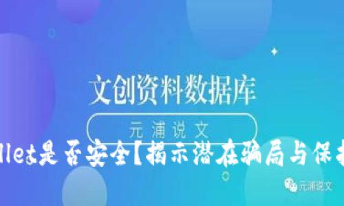 TPWallet是否安全？揭示潜在骗局与保护措施