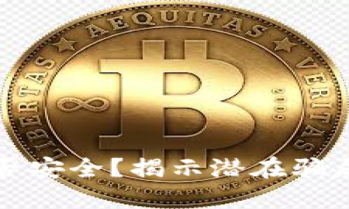TPWallet是否安全？揭示潜在骗局与保护措施