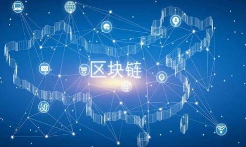 

如何查看TPWallet购买合约后的到账记录