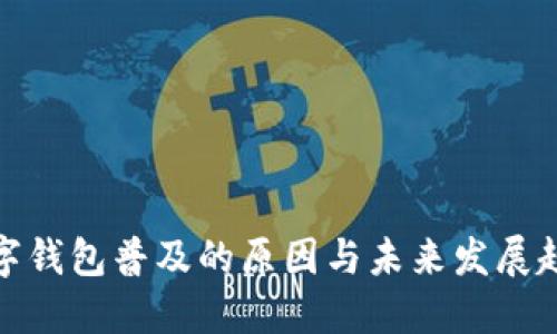 数字钱包普及的原因与未来发展趋势