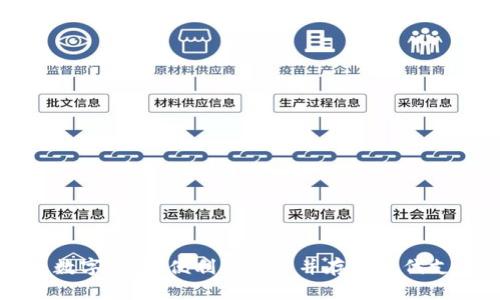 邮政人民币数字钱包：便利与安全并存的现代支付解决方案