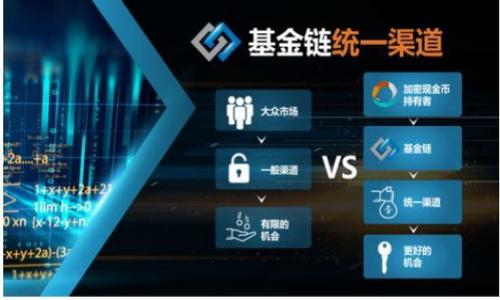 
   MyToken为何无法搜索到TPWallet？ / 

关键词
 guanjianci  MyToken, TPWallet, 加密钱包, 数字货币 /guanjianci 

内容主体大纲
1. 引言
   - 简述MyToken与TPWallet的概念
   - 说明搜索问题的重要性

2. MyToken与TPWallet的关系
   - 介绍MyToken的功能和目的
   - 介绍TPWallet的功能和目的
   - 两者之间的联系

3. 搜索不到TPWallet的原因
   - 技术层面原因
   - 数据更新延迟
   - 用户操作失误

4. 如何解决搜索不到的问题
   - 检查输入信息的准确性
   - 清理缓存和数据
   - 尝试其他搜索途径

5. 常见问题解答
   - 用户在使用MyToken时可能遇到的其他问题

6. 如何使用MyToken与TPWallet
   - 连接和整合两者的步骤
   - 总结集成的优势与使用技巧

7. 未来展望
   - 对TPWallet的未来发展
   - MyToken的进一步优势和应用

8. 结论
   - 总结搜索不到TPWallet的原因与解决办法

---

## 引言
在加密货币市场中，数字钱包如TPWallet的使用日益广泛，而MyToken作为知名的数字货币行情和资产管理工具，二者的结合愈发重要。然而，有些用户会发现自己的MyToken无法搜索到TPWallet，这引发了许多疑问。了解这个问题的根源以及解决方案，对广大用户而言，显得尤为重要。

## MyToken与TPWallet的关系
### MyToken的功能介绍
MyToken是一款流行的数字货币行情追踪和资产管理工具，用户可以通过它实时了解各种数字货币的价格走势、市场变化以及个人资产配置。MyToken展示的数据广泛，包括各大交易所的行情信息，是加密货币投资者必不可少的工具。

### TPWallet的功能介绍
TPWallet则是一款多功能的加密货币钱包，支持多种数字资产的存储、转账和交易。它不仅可以满足用户日常的资金使用需求，还为用户提供了更高的安全性和便捷性。因此，许多用户选择将TPWallet与MyToken相结合，利用二者的优势来最大化他们的投资价值。

### 两者之间的联系
尽管MyToken和TPWallet各自具有独特的功能，但它们之间存在着一定的联系。用户希望能够通过MyToken查看TPWallet中的资产或交易记录，相应地，这就需要MyToken能够搜索到TPWallet的信息。

## 搜索不到TPWallet的原因
### 技术层面原因
在使用MyToken时，用户可能会发现无法找到TPWallet，这通常是由于技术层面的问题。一方面，这可能是因为MyToken的数据库未更新到最新版本，导致TPWallet无法被检索；另一方面，也可能涉及到MyToken与TPWallet之间的数据接口出现了故障，从而使得信息无法互通。

### 数据更新延迟
数字货币市场变化快速，数据的更新频率至关重要。如果TPWallet相关的数据在短时间内没有同步到MyToken上，用户在搜索时就可能会出现找不到的情况。这种情况在市场剧烈波动时尤其常见，用户需要耐心等待数据更新。

### 用户操作失误
有时候，用户搜索不到TPWallet的原因可能并非技术上的问题，而是操作失误。例如，输入的关键字可能不准确，或者使用了不符合搜索要求的条件。用户需确保所用的搜索方式是正确且符合应用要求的。

## 如何解决搜索不到的问题
### 检查输入信息的准确性
在搜索TPWallet之前，用户首先应仔细检查他们输入的信息是否准确。确保没有拼写错误，并且所用的关键字是能够被MyToken识别的。

### 清理缓存和数据
如果输入信息没有问题，用户可以尝试清理MyToken的缓存和数据。这种方式可能帮助应用程序更新并获取到最新的数据，有效解决搜索不到TPWallet的问题。

### 尝试其他搜索途径
如果所有方法都未能解决问题，用户可以尝试通过其他途径来查找TPWallet的信息，比如直接访问TPWallet的官方网站或其社交媒体渠道，获取最新资讯。

## 常见问题解答
在使用MyToken时，用户可能会面临其他问题，如界面操作不便、账户安全性等。在这一部分，我们将探讨常见问题并提供相应的解决方案。

## 如何使用MyToken与TPWallet
### 连接和整合两者的步骤
用户希望将TPWallet与MyToken进行有效的连接和整合，可按以下步骤进行操作。首先，确保你在MyToken和TPWallet的账户是安全和有效的。然后通过账户设置进行绑定。具体步骤请参考应用的用户手册。

### 总结集成的优势与使用技巧
将TPWallet与MyToken相结合所带来的优势不仅在于便捷性，用户可以更加全面地掌握自己的投资信息，还能够提高资金的安全和使用效率。建议用户定期查看MyToken的数据更新，以确保及时了解市场动态。

## 未来展望
### 对TPWallet的未来发展
随着加密货币市场的逐步成熟，TPWallet也将会向更广泛的功能拓展。随着技术的提高，相信他将在安全性和用户体验等方面继续，这将使得用户在资产管理上更加高效。

### MyToken的进一步优势和应用
未来，MyToken也将不断更新其功能，提升用户体验。通过与更多数字资产钱包的合作，MyToken可以为用户提供更为全面的信息和服务，帮助用户更好地管理和投资他们的数字资产。

## 结论
总之，用户在使用MyToken搜索TPWallet时可能会面临多种问题，包括技术原因、数据延迟及用户操作不当等。通过上述的解决方案，大家可以有效地解决这些问题。同时，了解MyToken和TPWallet的结合方式以及未来的发展趋势，可以帮助用户更好地利用这些工具来自己的投资体验。

---

### 7个相关问题
1. **MyToken和TPWallet分别是什么？**
2. **为什么我在MyToken中无法找到TPWallet？**
3. **怎么确保我在MyToken中正确搜索TPWallet？**
4. **如果TPWallet没有在MyToken上显示，我该联系谁？**
5. **TPWallet的安全性如何？**
6. **如何将TPWallet与MyToken相结合使用？**
7. **未来数字钱包的发展趋势如何？**

请您确认此结构及内容方向是否满足需求。在此框架下，我们可以进一步深入探讨每个问题。