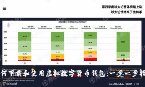 如何下载和使用虚拟数字货币钱包：一步一步指南