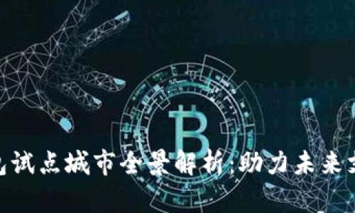 数字钱包试点城市全景解析：助力未来支付革命