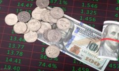 正文在讨论菲儿TPWallet的具体内容之前，我们先要