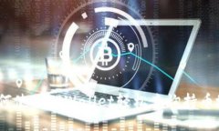 : 如何使用TPWallet轻松查询持币地址？