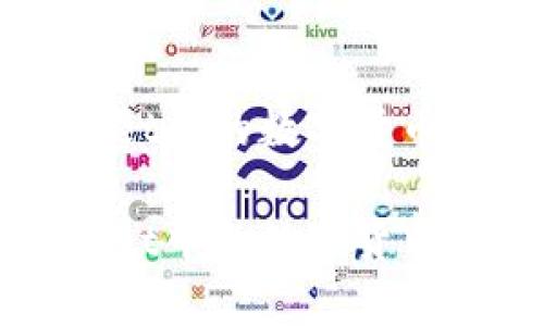 如何将TP Wallet中的数字货币转换为人民币？

如何将TP Wallet中的数字货币转换为人民币？