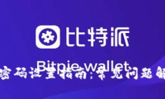 建行数字钱包密码设置指南：常见问题解答与解