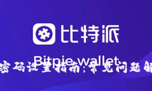 建行数字钱包密码设置指南：常见问题解答与解决方法