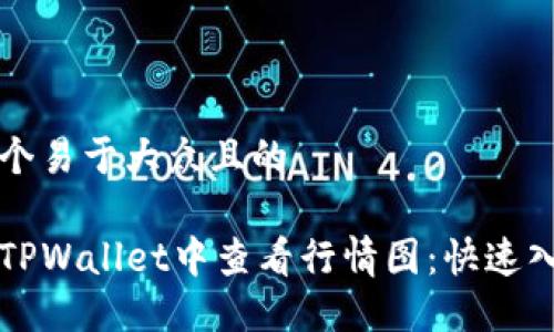 思考一个易于大众且的

如何在TPWallet中查看行情图：快速入门指南