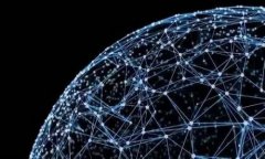   tpwallet为什么不能升级？原因与解决方案解析