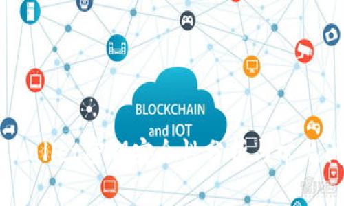 ## TPWallet密钥安全性分析与常见问题解答