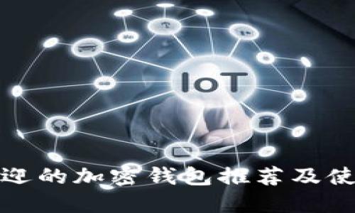 最受欢迎的加密钱包推荐及使用指南