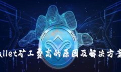TPWallet矿工费高的原因及解决方案解析