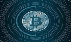 tpwallet转账手续费解析：了解最低费用及常见问题