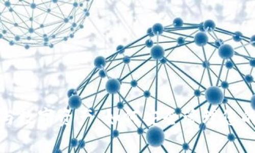 数字钱包与数字资产：如何安全管理您的虚拟财富