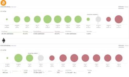 
数字钱包APP最新版：便捷支付与安全管理的完美结合