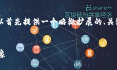 关于“tpwallet会冻币吗”的话题，这里可以首先提