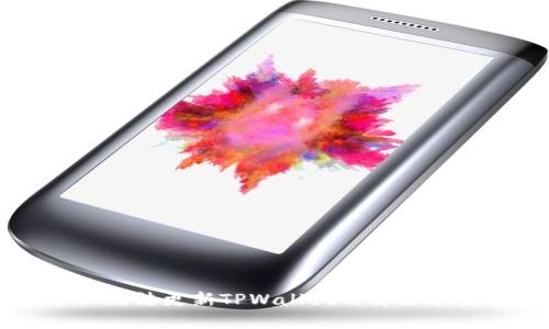 苹果手机无法更新TPWallet的解决方案与技巧