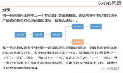 苹果手机无法更新TPWallet的解决方案与技巧