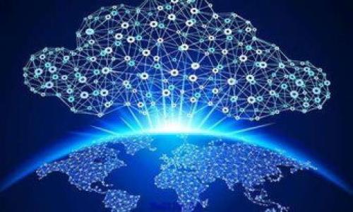 在当今的数字货币时代，越来越多的人希望通过交易获取收益。Tpwallet作为一个多功能的数字钱包，提供了方便的买卖币的渠道。本文将详细说明如何在tpwallet上出售数字货币，包括步骤、注意事项，以及相关问题的解答。以下是本文的结构大纲：

内容主体大纲
ol
    li简介
        ul
            li什么是tpwallet/li
            litpwallet的功能概述/li
        /ul
    /li
    li如何在tpwallet上出售币
        ul
            li创建与设置账户/li
            li选择要出售的币种/li
            li设置出售参数/li
            li确认与完成交易/li
        /ul
    /li
    li在tpwallet上出售币的注意事项
        ul
            li安全性/li
            li市场行情/li
            li手续费/li
        /ul
    /li
    li常见问题解答
        ul
            litpwallet支持哪些币种？/li
            li如何提高出售币的成功率？/li
            li如何保障交易的安全性？/li
            li出售币时需要注意哪些费用？/li
            li如果交易失败该怎么办？/li
            li如何查看交易记录？/li
            litpwallet的售后服务如何？/li
        /ul
    /li
/ol

tpwallet, 卖币, 数字货币, 交易所/guanjianci

如何在tpwallet上顺利出售数字货币