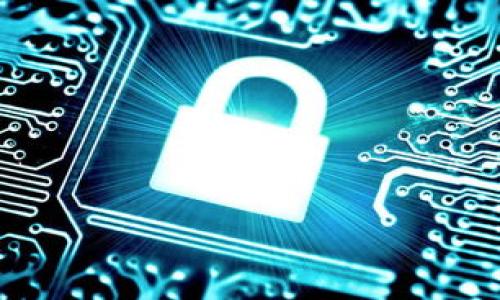 

国外主流区块链钱包大盘点：选择适合你的数字资产存储方案