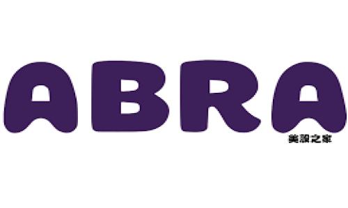 国外主流区块链钱包大盘点:选择适合你的数字资产存储方案