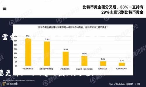    TPWallet：简单易用的安卓与苹果数字钱包  / 

 guanjianci  TPWallet, 安卓钱包, 苹果手机钱包, 数字资产管理  /guanjianci 

## 文章大纲

1. **引言**
   - TPWallet的介绍
   - 为什么选择数字钱包？

2. **TPWallet的功能特点**
   - 多平台支持
   - 安全性
   - 用户友好界面

3. **TPWallet在安卓设备上的表现**
   - 安卓版下载与安装步骤
   - 主要功能的使用指南
   - 用户体验评测

4. **TPWallet在苹果设备上的表现**
   - 苹果手机版下载与安装步骤
   - 主要功能的使用指南
   - 用户体验评测

5. **TPWallet的安全性分析**
   - 数据加密与隐私保护
   - 风险管理与安全措施

6. **TPWallet的优势与劣势**
   - 优势分析
   - 劣势讨论

7. **常见问题解答**
   - 如何恢复丢失的数字资产？
   - 如何联系客服解决问题？
   - TPWallet支持哪些币种？
   - 如何转账与收款？
   - 如何保护钱包？
   - TPWallet的费用与收费结构？
   - 未来发展趋势和更新计划？

---

### 引言

#### TPWallet的介绍

随着数字货币的快速发展，越来越多的人开始关注数字钱包。TPWallet 是一款专为管理数字资产而设计的多平台钱包，支持安卓和苹果设备。其简单易用的界面和强大的功能，使得用户能够轻松管理自己的数字货币资产。

#### 为什么选择数字钱包？

使用数字钱包的好处有很多，首先是便捷性，使得用户可以随时随地管理自己的资产，其次是安全性，许多数字钱包提供了高水平的安全措施，确保用户资产的安全。

---

### TPWallet的功能特点

#### 多平台支持

TPWallet 支持安卓和苹果两大主流操作系统，用户可以在不同设备之间无缝切换，确保随时可以访问与管理自己的数字资产。

#### 安全性

TPWallet 采用了多重安全机制，如二次验证与数据加密，确保用户的资产不被未授权访问。

#### 用户友好界面

TPWallet 的界面设计简洁直观，即便是初学者也能轻松上手，不需太多学习成本。

---

### TPWallet在安卓设备上的表现

#### 安卓版下载与安装步骤

首先，用户需要在 Google Play 商店搜索“TPWallet”并下载。下载安装过程，用户只需按提示操作即可完成安装。

#### 主要功能的使用指南

安装完成后，用户可以创建新钱包或导入已有钱包。常用功能包括发送和接收币、兑换币种以及查看交易记录等。

#### 用户体验评测

安卓用户普遍对 TPWallet 的使用体验表示满意，认为其操作简便、功能齐全，有助于他们管理数字资产。

---

### TPWallet在苹果设备上的表现

#### 苹果手机版下载与安装步骤

在 Apple Store 中，用户同样可以搜索“TPWallet”并下载。安装与安卓系统类似，大部分步骤都非常简化。

#### 主要功能的使用指南

苹果用户也可方便地创建新钱包及管理资产，功能和安卓版本一致，让用户不必担心不同平台的使用差异。

#### 用户体验评测

苹果用户对 TPWallet 的设计和流畅度表示赞赏，认为其良好的性能使得数字资产管理变得容易。

---

### TPWallet的安全性分析

#### 数据加密与隐私保护

TPWallet 采用了行业标准的数据加密技术，确保用户的信息和资产安全。在注册及每次交易时都进行双重验证。

#### 风险管理与安全措施

除了基本的安全设置，TPWallet 还有多种风控措施提前识别潜在的安全问题。

---

### TPWallet的优势与劣势

#### 优势分析

TPWallet 的多平台支持、安全性高和用户友好等特点都使其在市场上占有一席之地。同时，它的操作简洁，适合各种层次的用户使用。

#### 劣势讨论

尽管 TPWallet 很优秀，但在某些方面仍有改进空间，比如对于交易费用的透明性，以及对比其他钱包的某些高阶功能的缺乏。

---

### 常见问题解答

#### 如何恢复丢失的数字资产？

当用户丢失了钱包或资产时，可以通过恢复助记词或私钥来找回资产。因此，用户在创建钱包时一定要妥善保管这类信息。

#### 如何联系客服解决问题？

TPWallet 提供多种联系方式，包括在线客服、电子邮件支持与社区论坛，方便用户在遇到问题时获取帮助。

#### TPWallet支持哪些币种？

TPWallet 支持多种主流数字货币，如比特币、以太坊、狗狗币等，用户可以随时查看自身支持的币种列表。

#### 如何转账与收款？

用户只需在应用内输入接收方的地址与金额，即可完成转账。收款也同样简单，只需提供自己的地址给对方。

#### 如何保护钱包？

用户应定期更新密码，并启用双重验证功能。此外，切勿随意分享助记词和私钥，以防止资产被盗。

#### TPWallet的费用与收费结构？

TPWallet 在某些交易中可能会收取手续费，具体费用根据市场情况而定，用户可通过APP内查看最新情况。

#### 未来发展趋势和更新计划？

TPWallet 在未来计划增加更多的功能，如支持NFT、跨链交易等，以适应数字资产发展的需求，从而提供更为多样化的服务。

---

以上为内容大纲和详尽的介绍部分，希望这些信息对您理解 TPWallet 有所帮助。若需要更详细的内容开发，欢迎告知！