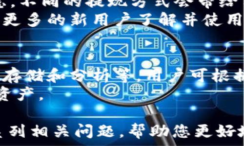   
   TPWalletHT提现指南：简单步骤助你快速提取资金  / 

关键词  
 guanjianci  TPWalletHT, 提现, 数字钱包, 加密货币  /guanjianci 

### 内容主体大纲

1. 什么是TPWalletHT？
   - TPWalletHT的背景与发展
   - 主要功能与特点

2. TPWalletHT的提现流程
   - 注册与账户设置
   - 提现申请流程
   - 提现所需的手续费

3. 提现的安全性与注意事项
   - 如何保障账户安全
   - 常见的欺诈手法与防范

4. 提现时间与到账速度
   - 提现的时间范围
   - 影响到账速度的因素

5. 其他提现方式的比较
   - 与其他数字钱包的提现流程对比
   - 各大平台的优缺点分析

6. 常见问题解答
   - 提现失败的原因及解决方案
   - 密码重置及用户支持

7. 结论与建议
   - 用户应如何选择适合自己的提现方式
   - 畅享TPWalletHT的其他服务

### 内容详细介绍

#### 一、什么是TPWalletHT？

TPWalletHT的背景与发展
TPWalletHT是一款新兴的数字钱包，其背景来自于对加密货币市场的需求和用户体验的重视。TPWalletHT作为一种便捷的资金管理工具，旨在通过区块链技术，提供安全、快速的交易体验。
随着越来越多的人加入数字货币的投资行列，传统的银行转账方式已无法满足用户的需求。TPWalletHT因此应运而生，成为连接用户与数字货币市场的重要桥梁。

主要功能与特点
TPWalletHT不仅支持多种主流加密货币的存储和交易，还提供了安全的提现机制。用户可以通过简洁的操作界面快速完成资金的转入和转出。
此外，TPWalletHT还具备实时监控和风险控制功能，帮助用户有效管理投资风险。同时，用户还可以享受到低手续费和快速到账的服务，这使得TPWalletHT在众多竞争对手中脱颖而出。

#### 二、TPWalletHT的提现流程

注册与账户设置
要使用TPWalletHT进行提现，首先需要注册一个账户并进行安全设置。在注册过程中，用户需要提供一些必要的个人信息，并进行身份验证以确保账户的安全性。
用户在设置账户密码时，应选择复杂度高的密码，并绑定手机或邮箱以作为备份选项，防止账户被盗。

提现申请流程
申请提现的过程相对简单，用户只需进入钱包首页，选择“提现”功能，然后输入提现金额和接收地址。此外，TPWalletHT会要求用户输入交易密码以确认交易的真实性。
交易申请提交后，系统会自动进行处理，用户可随时在“交易记录”中查看提现状态。

提现所需的手续费
TPWalletHT提现时，通常会收取一笔小额的手续费，具体金额根据提现的金额和区块链网络的拥堵程度而有所不同。用户在提现前可以先查询相关手续费的信息，以便做好资金的准备。

#### 三、提现的安全性与注意事项

如何保障账户安全
在进行TPWalletHT提现时，确保账户的安全是至关重要的。用户应定期更换密码，并开启两步验证，以增加账户的安全性。同时，避免在公共网络下进行交易。
此外，用户还可以定期检查登录活动，确保没有陌生设备尝试访问账户。

常见的欺诈手法与防范
数字货币市场常常存在各种欺诈手法，比如钓鱼网站、假冒客服等。用户在使用TPWalletHT时，应提高警惕，确保仅通过官方网站进行操作。
如果收到来自未知来源的链接或信息，切勿点击。始终保持警惕并定期了解安全方面的最新动态，保护自己的资金安全。

#### 四、提现时间与到账速度

提现的时间范围
一般情况下，TPWalletHT的提现请求处理时间大约在几分钟到几个小时之间。然而，具体的时间还依赖于支付方式和网络状况。
如果是高峰期或者区块链网络拥堵，可能会导致提现的到账时间延迟。

影响到账速度的因素
到账速度会受到多种因素影响，包括网络拥堵情况、手续费的高低、以及所提现的金额等。用户在选择提现金额时，应考虑到账速度的需求。
同时，用户也可以选择提高手续费来加速交易处理，从而使资金更快到账。

#### 五、其他提现方式的比较

与其他数字钱包的提现流程对比
TPWalletHT与其他主流数字钱包在提现流程上大体相似，但各自也存在一些独特之处。比如某些钱包可能需要更复杂的身份验证流程，而TPWalletHT的流程则较为简化。
此外，手续费的高低也不尽相同。用户在选择数字钱包时，需综合考量多方面的因素。

各大平台的优缺点分析
市面上存在着众多数字钱包，每个平台都有其优缺点。TPWalletHT的优点在于简单易用，而某些钱包可能在安全性或多样性上具有更强的优势。
用户在选择时，应结合自己的需求进行全面评估，选择一款最合适自己的数字钱包。

#### 六、常见问题解答

提现失败的原因及解决方案
提现失败的原因可能有很多，包括网络故障、账户信息错误或手续费不足等。用户在提现时，应仔细检查所有信息，确保其准确无误。
如果遇到提现失败的情况，建议通过TPWalletHT的客服渠道进行咨询，获取详细的解决方案。

密码重置及用户支持
若用户忘记密码，可以通过TPWalletHT提供的密码重置功能进行重置。同时，用户也可以随时联系平台客服以获得技术支持。
建议用户在重置密码后，及时更新账户的安全设置，确保资金安全。

#### 七、结论与建议

用户应如何选择适合自己的提现方式
在提现方式的选择上，用户应根据自身的需求、习惯和手续费等方面进行综合考虑。不同的提现方式会带给用户不同的体验，用户应理性选择。
同时，建议用户在体验TPWalletHT的多种服务后，积极分享自己的使用经验，帮助更多的新用户了解并使用TPWalletHT。

畅享TPWalletHT的其他服务
除了便捷的提现功能外，TPWalletHT还提供了多种数字货币投资服务，包括交易、存储和分析等。用户可根据自己的需求，灵活运用TPWalletHT的各项功能。
最后，保持关注TPWalletHT的动态与更新，利用这些信息更好地管理自己的数字资产。

以上内容大纲与详细介绍为您提供了TPWalletHT提现的完整指南，并回答了一系列相关问题，帮助您更好地理解和使用该平台。