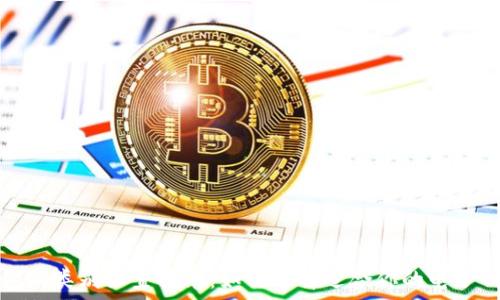 数字钱包的类别设置指南:如何选择适合你的电子钱包类型