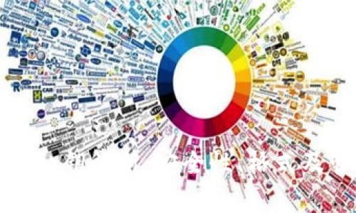 tpwallet私钥解析：安全性、格式及管理指南