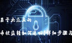 思考一个易于大众且的tpwallet币被盗转如何追回？