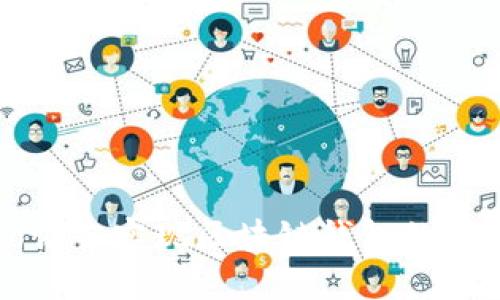 使用Go语言实现区块链钱包的完整指南