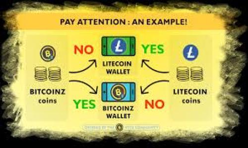 如何解决TPWallet中无法买卖数字货币的问题
TPWallet, 数字货币, 买卖问题, 解决方案/guanjianci

### 内容主体大纲

1. 引言
    - 数字货币市场的现状
    - TPWallet的功能简介

2. TPWallet无法买卖的原因
    - 网络问题
    - 应用程序的问题
    - 账户验证问题
    - 交易对的流动性

3. 如何检查网络连接
    - 检测网络的方法
    - 解决常见网络问题

4. 应用程序的问题
    - 检查更新
    - 清除缓存和数据
    - 重启应用程序

5. 账户验证问题
    - 了解TPWallet的验证流程
    - 验证未完成的处理步骤

6. 交易对的流动性
    - 了解流动性的概念
    - 如何选择流动性好的交易对

7. 其他可能原因及解决方案
    - 法规问题
    - 交易所的一些限制

8. 常见问题解答
    - 常见问题概述
    - 用户反馈与解决案例

9. 结论
    - 提醒用户保持谨慎
    - 未来的发展展望

### 正文内容

#### 1. 引言

在当今数字货币日益普及的时代，投资者和用户希望通过各种数字货币交易平台进行买卖交易。TPWallet作为一个受欢迎的钱包应用，支持多种数字货币的存储和交易。然而，许多用户反映在TPWallet中无法完成币的买卖，这一问题引发了广泛的关注。本文将分析导致这一问题的可能原因，并提供相应的解决方案。

随着区块链技术的发展，数字货币的市场也在不断变化。TPWallet不仅仅是一个简单的钱包，还是一个交易平台，它允许用户轻松管理他们的数字资产。然而，当用户在这些平台上遇到技术经济问题时，他们常常感到困惑和无助。我们将深入探讨这些问题及其解决办法。

#### 2. TPWallet无法买卖的原因

当用户在TPWallet中遇到无法买卖的情况时，往往会感到焦虑。在这个部分，我们将探讨一些可能导致该问题的原因：

- **网络问题**：网络连接不稳定或丢失可能会导致交易失败。
- **应用程序的问题**：应用程序可能因bug或未更新而无法正常工作。
- **账户验证问题**：未完成的身份验证会限制用户的交易能力。
- **交易对的流动性**：某些交易对可能流动性不足，导致买卖无法完成。

#### 3. 如何检查网络连接

检测网络的方法
首先，确保您的设备有良好的网络连接。您可以尝试在浏览器中打开其他网站，或者使用社交媒体应用检查您的 Wi-Fi 或移动网络是否正常工作。

解决常见网络问题
如果发现网络不稳定，可以尝试重启路由器，或者在不同的网络环境下重新尝试进行交易。同时，使用VPN可能会帮助绕过某些地区的网络限制，确保交易顺利进行。

#### 4. 应用程序的问题

检查更新
有时，应用程序的新版本可以解决一些已知问题。在TPWallet的界面上，您应该定期检查更新，并确保使用最新版本。

清除缓存和数据
清除应用的缓存和数据也许能解决一些性能相关的问题。在手机的设置中找到TPWallet，然后选择“清除缓存”或“清除数据”。请注意，清除数据可能需要您重新登录，但这样可能有助于恢复正常功能。

重启应用程序
如果问题依然存在，尝试完全关闭应用程序，并重新启动它。这通常可以解决许多临时性的故障。

#### 5. 账户验证问题

了解TPWallet的验证流程
TPWallet的交易权限可能受到账户验证状态的影响。用户需确保完成所有必要的身份验证，尤其是在刚创建账户时。

验证未完成的处理步骤
登录TPWallet，查看账户设置中的验证部分，确保没有遗漏的步骤。如果需要补充资料，请及时提交以免影响交易。

#### 6. 交易对的流动性

了解流动性的概念
流动性是指市场中资产易于买卖的程度。如果某个币种的交易对流动性较差，用户可能会在买卖时遇到困难。选择流动性好且交易量大币种，能在很大程度上提高交易成功率。

如何选择流动性好的交易对
在选择交易对时，可以通过查看其历史交易数据、市场活跃度等来判断其流动性。大多数交易平台会提供这些信息，以帮助用户作出明智决策。

#### 7. 其他可能原因及解决方案

法规问题
有时候，法规的变化会影响某些币种或交易对的交易权限。如果您处于某个地区，政策限制可能会导致您无法交易。

交易所的一些限制
某些交易所会在特定情况下限制交易，比如系统维护或软件升级。这时，可以关注官方公告，了解何时恢复正常运营。

#### 8. 常见问题解答

常见问题概述
用户在TPWallet中常见的一些问题包括无法进行交易、显示错误信息等。在这里，我们将提供一个常见问题的解答列表，帮助用户排查问题。

用户反馈与解决案例
我们邀请一些用户分享他们在TPWallet中遇到的问题以及解决这些问题的方法，通过真实案例，让其他用户更好地理解如何有效应对类似问题。

#### 9. 结论

在数字时代，用户在TPWallet中交易可能会遇到种种技术问题。了解并掌握解决方案，能够让用户在买卖数字货币时更加从容。

未来，随着区块链技术的进步和市场的发展，用户有必要关注TPWallet的更新和市场动态，确保自己能够顺利进行交易，投资和管理自己的数字资产。

### 相关问题

1. TPWallet是否支持所有数字货币的买卖？
2. 如果TPWallet无法买卖，是否有其他替代平台？
3. 用户如何保持账户安全以防止交易被限制？
4. TPWallet的交易费用如何计算？
5. 根据市场变化，用户如何评估数字资产的投资潜力？
6. TPWallet的技术支持和客服联系方式？
7. 在使用TPWallet时，用户需要考虑哪些法律法规？

以上问题将在后续部分详细解析。