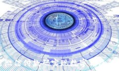   如何使用微信付款码实现数字钱包的便捷支付