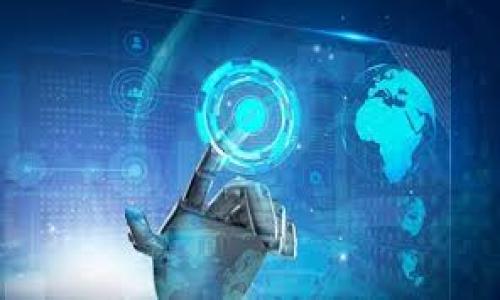   如何保护您的TPWallet助记词免受泄露和盗用 / 

 guanjianci TPWallet, 助记词, 数据安全, 加密货币 /guanjianci 

# 内容主体大纲

1. **介绍TPWallet及其助记词的作用**
   - TPWallet简介
   - 助记词的概念
   - 助记词在区块链钱包中的重要性

2. **助记词泄露的原因**
   - 网络安全意识不足
   - 第三方应用漏洞
   - 钓鱼攻击与社交工程

3. **助记词泄露的后果**
   - 资产被盗
   - 隐私信息泄露
   - 法律责任和影响

4. **如何安全保存助记词**
   - 离线存储方式
   - 使用加密工具
   - 避免存储在云端

5. **发生泄露后的应对措施**
   - 立即转移资产
   - 修改相关账户信息
   - 通知相关服务平台

6. **TPWallet安全功能和技术**
   - 多重签名机制
   - 生物识别技术
   - 交易监控与警报系统

7. **未来加密货币安全趋势**
   - 去中心化解决方案
   - 量子计算对区块链的影响
   - 政策和法律的演变

---
## 1. 介绍TPWallet及其助记词的作用

### TPWallet简介
TPWallet是一款用户友好的区块链钱包，支持多种加密货币的存储与交易。作为一款数字钱包，它为用户提供了直观的界面和高效的功能，使得用户能够轻松管理自己的数字资产。TPWallet的设计宗旨是让每一个用户都能够安全、便捷地使用数字货币，同时保护用户的隐私。

### 助记词的概念
助记词是一组由字词构成的序列，通常由12到24个单词组成，作为用户访问和管理自己钱包的钥匙。当用户首次创建TPWallet时，助记词被生成并提供给用户，用于恢复钱包和访问其中存储的资产。

### 助记词在区块链钱包中的重要性
助记词的安全性直接影响到用户资产的安全。在用户遗失、被盗或不小心泄露助记词后，任何人都可以使用这些助记词恢复钱包访问用户的资产。因此，保护助记词是维护数字资产安全的首要任务。

---

## 2. 助记词泄露的原因

### 网络安全意识不足
许多用户对网络安全的认识不足，容易受到社交工程和网络钓鱼攻击。其结果往往是用户无意中泄露了助记词。很多用户在面对误导性信息时，不能及时识别和判断，从而使得个人信息暴露于危险之中。

### 第三方应用漏洞
使用TPWallet的用户常常会接触到第三方应用，比如交易所、扩展程序等。这些应用如果存在安全漏洞，可能会导致用户的助记词泄露。用户在选择第三方应用时必须保持警惕，确保其安全性和可信度。

### 钓鱼攻击与社交工程
钓鱼攻击利用伪装的电子邮件或网站，诱使用户输入他们的助记词或个人信息。社交工程则是通过心理操控来获取用户的信任。用户在处理任何可疑信息时，都应当保持警觉，以保护自己的账户安全。

---

## 3. 助记词泄露的后果

### 资产被盗
助记词泄露直接的后果就是用户的数字资产可能被盗。当黑客获取助记词后，他们可以轻松访问用户的钱包，从而转移或出售用户的加密货币，对用户造成巨大的财务损失。

### 隐私信息泄露
助记词不仅可以访问钱包，还可能关联到用户的其他个人信息。一旦助记词被盗，攻击者可能通过它获得更多敏感信息，如身份信息、邮箱地址等，进一步增强对用户的攻击能力。

### 法律责任和影响
在某些情况下，助记词泄露可能会引发法律责任。例如，如果用户的资产被盗，可能会涉及到追索责任和法律诉讼。这种情况不仅耗时耗力，还可能破坏用户的信用记录。

---

## 4. 如何安全保存助记词

### 离线存储方式
最安全的方式是将助记词离线存储，避免在互联网上暴露。例如，可以将助记词写在纸上，并保存在安全的地方，如保险箱。

### 使用加密工具
如果必须电子存储助记词，建议使用加密工具。将助记词保存于加密文档中，确保只有自己能够访问它。

### 避免存储在云端
尽量避免将助记词存储在云端服务中。即使云服务提供安全性保障，仍然存在被黑客攻击的风险。

---

## 5. 发生泄露后的应对措施

### 立即转移资产
一旦发现助记词泄露，应立即采取行动，将现有资产转移至新的钱包。此时需生成新的助记词，并妥善保管。

### 修改相关账户信息
除了转移资产，用户还应检查相关的账户信息，确保所有敏感信息没有受到损害。例如，更改与钱包关联的电子邮件和密码。

### 通知相关服务平台
如果怀疑遭遇攻击，最好及时通知相关服务平台，以便及时采取措施保护账户安全。

---

## 6. TPWallet安全功能和技术

### 多重签名机制
TPWallet采用多重签名机制来增强安全性。只有获得多个密钥的授权才能完成交易，确保即使一把密钥泄露也无法直接导致资产被盗。

### 生物识别技术
TPWallet还结合了生物识别技术，如指纹或面容识别，为用户提供额外的安全保障。只有经过生物验证的设备才能访问钱包，进一步降低泄露的风险。

### 交易监控与警报系统
TPWallet内置交易监控与警报系统。当发生异常交易时，用户会立即收到警报。如果用户确认不是自己的操作，可以及时冻结账户防止资产损失。

---

## 7. 未来加密货币安全趋势

### 去中心化解决方案
未来，去中心化的安全解决方案将在加密货币领域越来越受到重视。去中心化钱包将降低单点故障的风险，提高用户对自己资产的控制权。

### 量子计算对区块链的影响
量子计算的崛起也将对区块链安全造成影响。在这一背景下，区块链技术需要不断进步，以抵御量子计算带来的潜在威胁。

### 政策和法律的演变
随着加密货币的日益普及，政策和法律也会随之演变。未来将可能对加密货币的使用、交易和安全设立更加明确的行业标准和法律规定，以保障用户的权益。

---

# 相关问题

1. **如何确保TPWallet的助记词不泄露？**
2. **助记词泄露了，如何确认钱包是否安全？**
3. **可以使用哪些工具来保护助记词的安全？**
4. **面临助记词泄露，是否应该考虑法律咨询？**
5. **助记词丢失后，如何恢复钱包？**
6. **TPWallet的最新安全功能有哪些？**
7. **如何判断第三方应用是否安全？**

---

### 1. 如何确保TPWallet的助记词不泄露？

#### 了解助记词的功能和风险
掌握助记词的基本功能以及潜在风险。助记词是在线钱包的主要钥匙，一旦泄露就会导致资产损失，因此必须重视其重要性。

#### 使用强密码保护账户
在创建TPWallet账户时，务必设置强密码。密码不仅应包含字母和数字，还应结合符号，这样能增加黑客破解的难度。

#### 定期更新安全设置
在使用TPWallet的过程中，用户应定期检查和更新钱包的安全设置。适应新的安全威胁，确保自身账户不会受到攻击。

#### 不随意分享个人信息
切勿在社交平台、论坛或其他公共场合分享自己的助记词或钱包相关信息。即使是看似无害的对话也可能成为诈骗者获得信息的机会。

#### 学习识别钓鱼攻击
居住在网络环境中，用户应增强对钓鱼攻击的识别能力。学习如何判断邮件或网站的真伪，拒绝提供个人信息。

#### 使用安全的网络环境
避免在公共Wi-Fi等不安全的网络环境下访问TPWallet。使用VPN等工具可以提高网络安全性，确保个人信息不被窃取。

#### 定期备份助记词
将助记词备份到安全的地点，如保险箱，确保在助记词遗失的情况下仍然能有效恢复钱包。

#### 监控账户活动
定期检查账户的活动记录，确保没有异常交易。如果发现任何可疑活动，及时采取措施。

### 2. 助记词泄露了，如何确认钱包是否安全？

#### 核查交易历史
首先，用户应前往TPWallet查看交易历史。检查是否有您并未授权的转账或交易记录，这将有助于您判断是否受到侵害。

#### 提示功能的检查
TPWallet通常会在有异常交易时发出警报。如果您收到未经请求的交易通知，立即检查账户安全性。

#### 联系客服支持
如果您发现可疑活动，应及时联系TPWallet的客户服务。他们可以帮助您确认账户中的资产是否安全，并提供进一步的帮助。

#### 更新安全设置
为确保账户安全，您可以考虑更新账户的安全设置。包括更改密码、重新生成助记词等。

#### 检查关联账户的安全性
由于助记词泄露可能导致跨平台的资产风险，检查您与TPWallet关联的其他账户也很重要。在这些账户中修改密码和安全设置以提高保护水平。

#### 启用多重认证
考虑启用多重认证的机制，增加账户安全层次。只有经过多次身份验证，才能访问资金。

### 3. 可以使用哪些工具来保护助记词的安全？

#### 加密存储软件
例如LastPass或1Password等工具可以安全存储助记词，帮助用户免于暴露于网络风险。

#### 离线密码管理器
使用离线密码管理器如Keepass，可以在不联网的情况下管理您的助记词，减少被攻击的风险。

#### 硬件钱包
将助记词与硬件钱包结合使用，硬件钱包可以提供更高的安全保护，助记词即使在线也难以被破解。

#### 生物识别技术
如果TPWallet支持生物识别登录，比如指纹或面部识别，这种技术可以为用户提供额外的安全保障。

#### 物理存储
将助记词手写或打印出来并妥善保存，在极端情况下可以作为最后的拷贝，确保数字资产的恢复渠道。

#### 安全统计工具
一些安全统计工具能够帮助用户监控他们的账户活动，并识别可疑行为，进一步保护助记词的安全。

### 4. 面临助记词泄露，是否应该考虑法律咨询？

#### 识别法律责任
如果助记词泄露导致资产损失，借助法律咨询可以帮助用户了解自己的权益，识别可能的法律责任。

#### 追索责任
如果因助记词泄露对他人造成损失，了解追索责任也很重要。请律师帮助评估情况，确定是否需要采取法律行动。

#### 保护个人隐私
了解法律如何保护个体在数字货币交易中的隐私，确保不被不法分子利用。

#### 提供证据
若需要进行诉讼或仲裁，法律顾问能够指导您如何收集和组织相关证据，使案件更具说服力。

#### 了解法律变化
随着加密货币的持续发展，法律环境也在不断变化。与法律专家保持联系，以确保充分按照最新法规行事。

### 5. 助记词丢失后，如何恢复钱包？

#### 使用备份助记词
若事先已备份助记词，请使用备份中的助记词恢复钱包。这通常是最简单和直接的方法。

#### 联系TPWallet客服
如果您不记得备份信息，可以尝试联系TPWallet的客服支持，了解是否有其他恢复钱包的选项。

#### 重建钱包的密钥
一些情况下，用户可以通过其他信息来重建钱包，但这需要一定的技术知识，不建议普通用户尝试。

#### 考虑法律咨询
如涉及严重的财务损失，寻求法律指导可能会帮助您更好地理解恢复资产的可能性和途径。

### 6. TPWallet的最新安全功能有哪些？

#### 先进的加密技术
TPWallet使用先进的加密技术，为用户提供更高的安全保护，确保助记词与个人数据不被访问。

#### 自动监控系统
TPWallet的自动监控系统能够及时发现异常交易，保证用户能在第一时间内采取应对措施。

### 7. 如何判断第三方应用是否安全？

#### 阅读用户评价
在安装任何第三方应用前，查看用户评价和反馈十分重要。了解应用的安全性和效率是判断其是否值得使用的关键。

#### 检查开发者资质
了解应用开发者的背景及其过往作品，确保其具备良好的行业声誉和安全记录。

#### 了解隐私政策
对用户隐私保护政策进行彻底了解，确保应用不会随意收集和使用个人信息。 

---

以上是关于TPWallet助记词泄露及其相关问题的全面分析和解答，希望对您有所帮助。