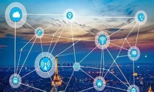 biao ti/biao区块链TPWallet资金找回指南：一步步教你恢复数字资产/biao ti

区块链, TPWallet, 资金找回, 数字资产/guanjianci

## 内容主体大纲

1. **引言**
   - 介绍TPWallet及其在数字资产管理中的重要性
   - 说明资金找回的必要性

2. **区块链与TPWallet简介**
   - 区块链技术的基本概念
   - TPWallet的功能与特点

3. **常见资金丢失的原因**
   - 忘记密码
   - 丢失私钥
   - 错误转账

4. **资金找回的基本步骤**
   - 确定丢失情况
   - 收集必要信息
   - 联系客服支持

5. **使用TPWallet找回资金的具体方法**
   - 步骤一：重置密码
   - 步骤二：恢复钱包
   - 步骤三：资金确认与验证

6. **预防资金丢失的措施**
   - 定期备份
   - 使用多重签名
   - 安全存储私钥

7. **总结与建议**
   - 重申资金安全的重要性
   - 推荐的官方支持资源

8. **常见问题解答**
   - 相关问题列表与解答

## 详细内容

### 1. 引言
在数字货币交易日益普及的今天，TPWallet作为一种多链数字资产钱包，因其便捷性与安全性受到广泛欢迎。但无论哪种技术和平台，难免出现些许意外，用户的资金可能会因为多种原因而丢失。针对这个问题，了解资金找回的步骤与方法对于每个用户来说都是至关重要的。

### 2. 区块链与TPWallet简介
区块链技术的基本概念
区块链是一种去中心化的分布式账本技术，其最大的特点是保证数据的不可篡改与透明性。每一个区块都包含一组交易记录，并通过加密算法链接到前一个区块，以此形成一个链条。

TPWallet的功能与特点
TPWallet是一款支持多种区块链资产管理的数字钱包，支持ERC20、BEP20及其他主流链上的资产。TPWallet以其用户友好的界面以及强大的功能，成为数字货币用户的热门选择。

### 3. 常见资金丢失的原因
忘记密码
很多用户在使用TPWallet时，因安全原因设置较为复杂的密码，然而随着时间的推移，忘记密码的情况时有发生。

丢失私钥
私钥是用户访问和控制其数字资产的唯一凭证，一旦丢失，用户将无法再访问其钱包中的资金。

错误转账
由于手动输入地址或选择错误网络进行转账，用户可能不小心将资金发送到错误的地址或链上，造成损失。

### 4. 资金找回的基本步骤
确定丢失情况
用户在进行资金找回前，首先需要确认资金是否确实丢失，或者只是暂时无法访问。

收集必要信息
准备好所有相关的信息，如钱包地址、交易Hash、转账时间等，以便进行后续操作。

联系客服支持
如资金确实丢失，用户应立即联系TPWallet的客服获取专业支持，客服可以提供针对性的解决方案。

### 5. 使用TPWallet找回资金的具体方法
步骤一：重置密码
如果是密码导致的问题，用户可以通过TPWallet提供的“忘记密码”功能进行重置，按照系统提示完成操作。

步骤二：恢复钱包
若是丢失私钥，可以尝试通过助记词或其他形式的备份来恢复钱包。

步骤三：资金确认与验证
在成功找回资金后，用户需要进行资金的确认与验证，确保资产的安全性。

### 6. 预防资金丢失的措施
定期备份
用户应定期备份钱包，确保私钥和助记词的安全存储，避免因意外导致的资金丢失。

使用多重签名
为了提高安全性，用户可以考虑使用多重签名功能，确保访问Wallet的必要权限要求更高的安全标准。

安全存储私钥
私钥应存储在安全的地方，例如使用硬件钱包或冷存储的方法，以防被恶意攻击。

### 7. 总结与建议
资金的安全性关乎用户资产的生死，对于TPWallet用户而言，了解资金找回的方法与预防措施至关重要。建议经常访问TPWallet官方社区和论坛，以获取最新的信息与支持。

### 8. 常见问题解答
Q1: TPWallet的客服联系方式是什么？
用户可以通过TPWallet的官方网站找到客服联系方式，通常支持在线咨询或邮件支持。

Q2: 如果我丢失了助记词，可以找回我的资金吗？
助记词是恢复钱包的关键，若丢失可能会导致资金找回无望。建议用户在创建钱包时务必妥善保存助记词。

Q3: 如何保证TPWallet的安全？
保证TPWallet安全的方法包括使用复杂的密码、定期备份钱包以及启用两步验证等。

Q4: TPWallet能支持哪些类型的资产？
TPWallet支持多种主流区块链资产，包括但不限于ERC20和BEP20代币，用户可以根据自身需求进行选择。

Q5: 怎样避免错误转账？
确保在发送资产前仔细检查地址和链类型，并建议在首次转账时进行小额测试后再进行大额转账。

Q6: 使用TPWallet的风险有哪些？
可能存在的风险包括网络攻击、软件漏洞和用户操作错误等。用户应提高警惕并采取相应的安全措施。

Q7: TPWallet有何创新功能？
TPWallet不断更新，可能在未来支撑更多区块链，增强用户体验，具体消息可关注TPWallet官方网站。

以上是关于TPWallet资金找回的详细指南，希望能帮助到更多用户，确保他们在数字资产管理中更加安全和有效。