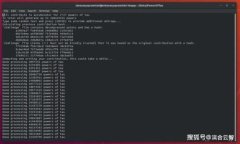 biao ti/biao区块链TPWallet资金找回指南：一步步教你
