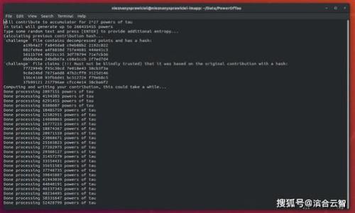 biao ti/biao区块链TPWallet资金找回指南：一步步教你恢复数字资产/biao ti

区块链, TPWallet, 资金找回, 数字资产/guanjianci

## 内容主体大纲

1. **引言**
   - 介绍TPWallet及其在数字资产管理中的重要性
   - 说明资金找回的必要性

2. **区块链与TPWallet简介**
   - 区块链技术的基本概念
   - TPWallet的功能与特点

3. **常见资金丢失的原因**
   - 忘记密码
   - 丢失私钥
   - 错误转账

4. **资金找回的基本步骤**
   - 确定丢失情况
   - 收集必要信息
   - 联系客服支持

5. **使用TPWallet找回资金的具体方法**
   - 步骤一：重置密码
   - 步骤二：恢复钱包
   - 步骤三：资金确认与验证

6. **预防资金丢失的措施**
   - 定期备份
   - 使用多重签名
   - 安全存储私钥

7. **总结与建议**
   - 重申资金安全的重要性
   - 推荐的官方支持资源

8. **常见问题解答**
   - 相关问题列表与解答

## 详细内容

### 1. 引言
在数字货币交易日益普及的今天，TPWallet作为一种多链数字资产钱包，因其便捷性与安全性受到广泛欢迎。但无论哪种技术和平台，难免出现些许意外，用户的资金可能会因为多种原因而丢失。针对这个问题，了解资金找回的步骤与方法对于每个用户来说都是至关重要的。

### 2. 区块链与TPWallet简介
区块链技术的基本概念
区块链是一种去中心化的分布式账本技术，其最大的特点是保证数据的不可篡改与透明性。每一个区块都包含一组交易记录，并通过加密算法链接到前一个区块，以此形成一个链条。

TPWallet的功能与特点
TPWallet是一款支持多种区块链资产管理的数字钱包，支持ERC20、BEP20及其他主流链上的资产。TPWallet以其用户友好的界面以及强大的功能，成为数字货币用户的热门选择。

### 3. 常见资金丢失的原因
忘记密码
很多用户在使用TPWallet时，因安全原因设置较为复杂的密码，然而随着时间的推移，忘记密码的情况时有发生。

丢失私钥
私钥是用户访问和控制其数字资产的唯一凭证，一旦丢失，用户将无法再访问其钱包中的资金。

错误转账
由于手动输入地址或选择错误网络进行转账，用户可能不小心将资金发送到错误的地址或链上，造成损失。

### 4. 资金找回的基本步骤
确定丢失情况
用户在进行资金找回前，首先需要确认资金是否确实丢失，或者只是暂时无法访问。

收集必要信息
准备好所有相关的信息，如钱包地址、交易Hash、转账时间等，以便进行后续操作。

联系客服支持
如资金确实丢失，用户应立即联系TPWallet的客服获取专业支持，客服可以提供针对性的解决方案。

### 5. 使用TPWallet找回资金的具体方法
步骤一：重置密码
如果是密码导致的问题，用户可以通过TPWallet提供的“忘记密码”功能进行重置，按照系统提示完成操作。

步骤二：恢复钱包
若是丢失私钥，可以尝试通过助记词或其他形式的备份来恢复钱包。

步骤三：资金确认与验证
在成功找回资金后，用户需要进行资金的确认与验证，确保资产的安全性。

### 6. 预防资金丢失的措施
定期备份
用户应定期备份钱包，确保私钥和助记词的安全存储，避免因意外导致的资金丢失。

使用多重签名
为了提高安全性，用户可以考虑使用多重签名功能，确保访问Wallet的必要权限要求更高的安全标准。

安全存储私钥
私钥应存储在安全的地方，例如使用硬件钱包或冷存储的方法，以防被恶意攻击。

### 7. 总结与建议
资金的安全性关乎用户资产的生死，对于TPWallet用户而言，了解资金找回的方法与预防措施至关重要。建议经常访问TPWallet官方社区和论坛，以获取最新的信息与支持。

### 8. 常见问题解答
Q1: TPWallet的客服联系方式是什么？
用户可以通过TPWallet的官方网站找到客服联系方式，通常支持在线咨询或邮件支持。

Q2: 如果我丢失了助记词，可以找回我的资金吗？
助记词是恢复钱包的关键，若丢失可能会导致资金找回无望。建议用户在创建钱包时务必妥善保存助记词。

Q3: 如何保证TPWallet的安全？
保证TPWallet安全的方法包括使用复杂的密码、定期备份钱包以及启用两步验证等。

Q4: TPWallet能支持哪些类型的资产？
TPWallet支持多种主流区块链资产，包括但不限于ERC20和BEP20代币，用户可以根据自身需求进行选择。

Q5: 怎样避免错误转账？
确保在发送资产前仔细检查地址和链类型，并建议在首次转账时进行小额测试后再进行大额转账。

Q6: 使用TPWallet的风险有哪些？
可能存在的风险包括网络攻击、软件漏洞和用户操作错误等。用户应提高警惕并采取相应的安全措施。

Q7: TPWallet有何创新功能？
TPWallet不断更新，可能在未来支撑更多区块链，增强用户体验，具体消息可关注TPWallet官方网站。

以上是关于TPWallet资金找回的详细指南，希望能帮助到更多用户，确保他们在数字资产管理中更加安全和有效。