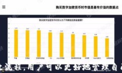   如何在TP Wallet中修改账户名称，轻松管理您的数