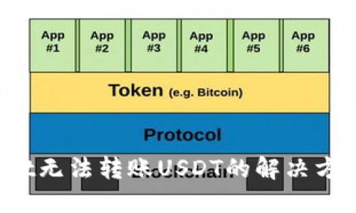 TP Wallet无法转账USDT的解决方案与技巧