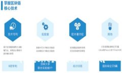 中本聪Core如何提到TPWallet？