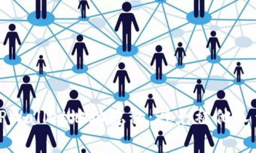 如何保护您的TPWallet地址隐私：避免被他人查看的有效方法