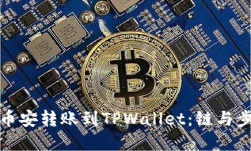 如何将币安转账到TPWallet：链与步骤详解