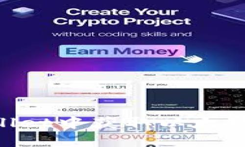 如何在TPWallet中获取以太坊：一步步指南