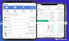 `tPwallet` 是一个多链数字钱包，支持多个区块链平