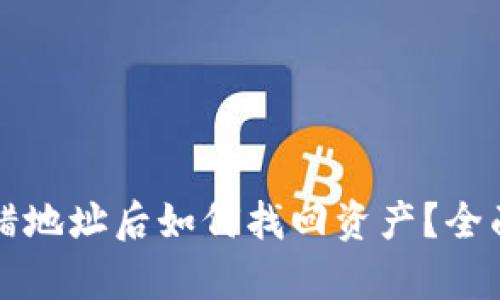 TPWallet转错地址后如何找回资产？全面解析与建议