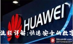 TPWallet提现流程详解：快速安全的数字资产转账指